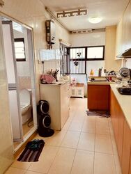 Blk 325A Anchorvale Grove (Sengkang), HDB 5 Rooms #434605631